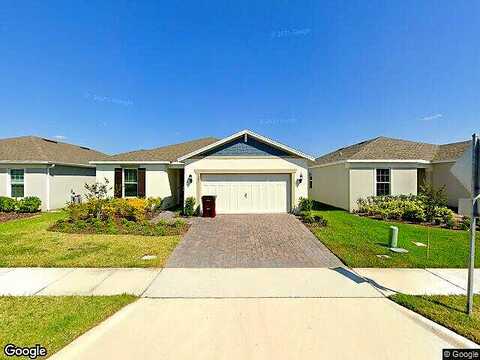 Spring Shower, KISSIMMEE, FL 34744