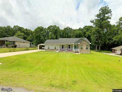 Gaelic, LAKE CITY, FL 32055