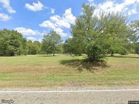 Fm 2015, LINDALE, TX 75771