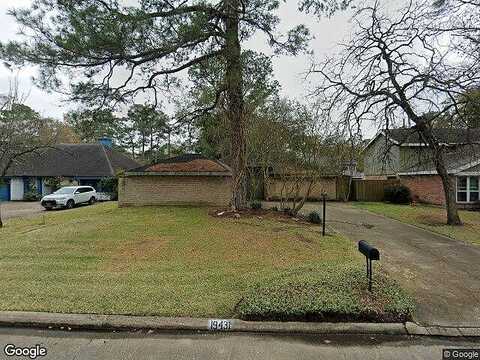 Dianeshire, SPRING, TX 77388