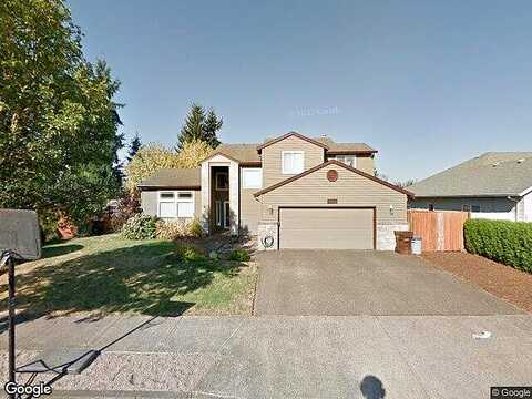 Towercrest, OREGON CITY, OR 97045