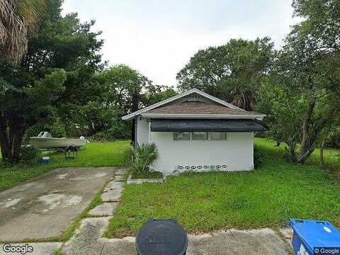 24Th, SAINT PETERSBURG, FL 33712