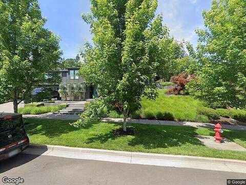 Highlands, LAKE OSWEGO, OR 97034