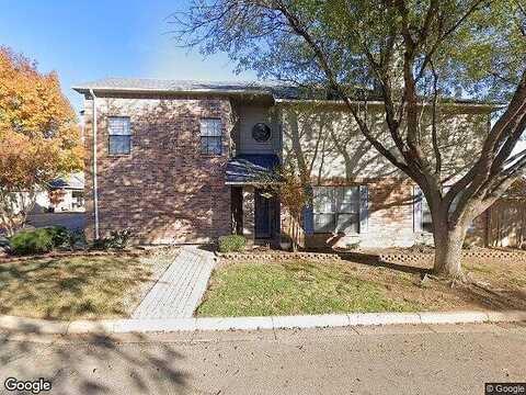 Maplewood, COLLEYVILLE, TX 76034