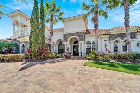 Heritage Estates, LAKELAND, FL 33803