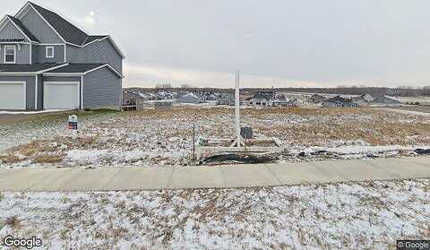 Colonial, FARMINGTON, MN 55024