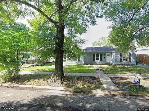 Oregon, BAYTOWN, TX 77520