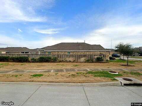 Shoreside Terrace, MANVEL, TX 77578