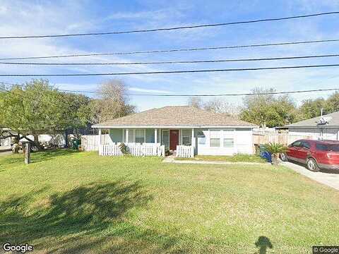 Crestmont, CORPUS CHRISTI, TX 78418