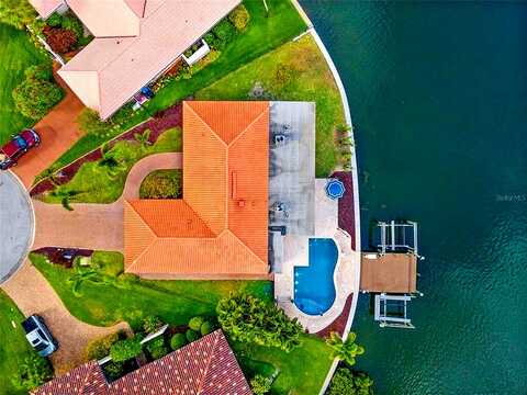 Massachusetts, SAINT PETERSBURG, FL 33703