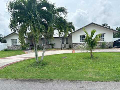 294Th, HOMESTEAD, FL 33030