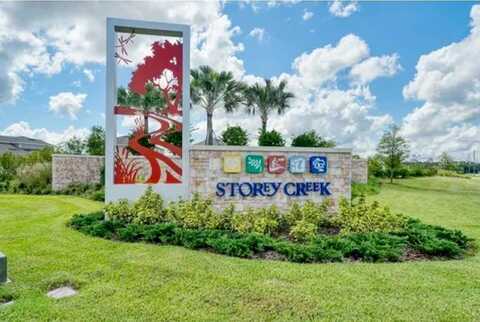 Ancestry, KISSIMMEE, FL 34746