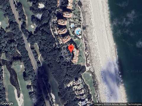 Turtle Dunes, FERNANDINA BEACH, FL 32034