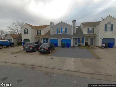 Wexford, SUFFOLK, VA 23434