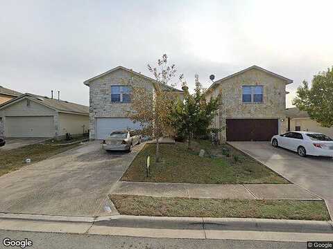 Quarter, BUDA, TX 78610