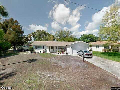 Maryland, SAINT PETERSBURG, FL 33703
