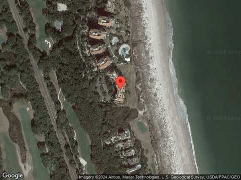 Turtle Dunes, FERNANDINA BEACH, FL 32034