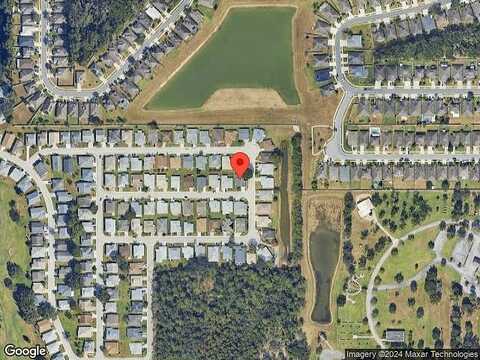 Masters, LAKELAND, FL 33810