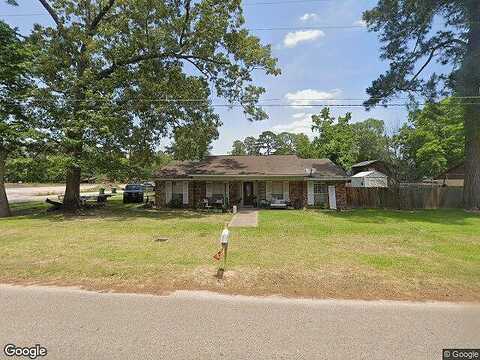 Truman, CLEVELAND, TX 77327