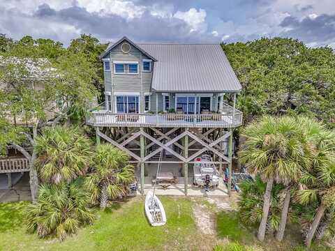 Leeward, CRAWFORDVILLE, FL 32327