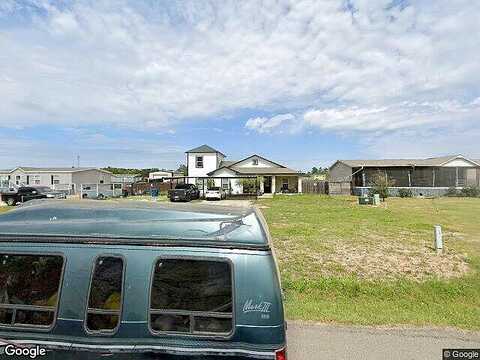 Old Highway 105, CONROE, TX 77306