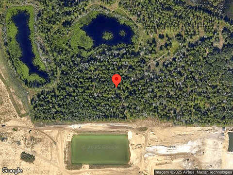 Million Lakes, CLERMONT, FL 34714