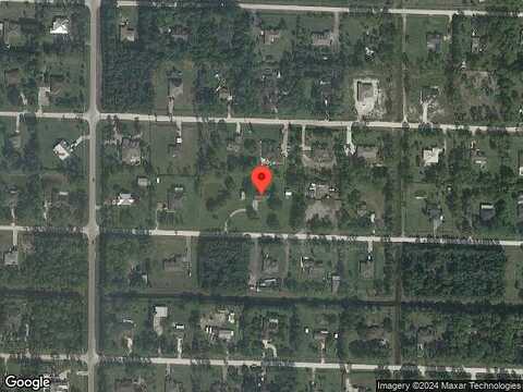 77Th, LOXAHATCHEE, FL 33470