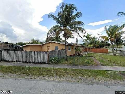 49Th, MIAMI GARDENS, FL 33055