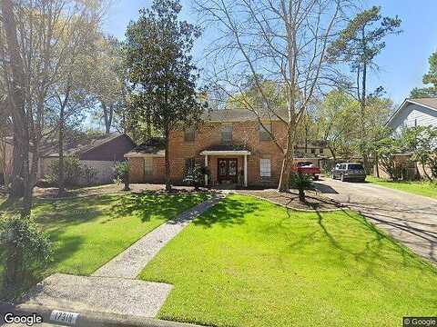 Edsall, SPRING, TX 77388