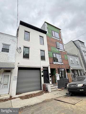 Montrose, PHILADELPHIA, PA 19146