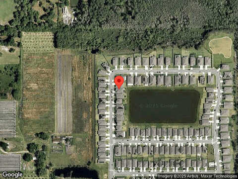 Chatsworth, SAINT CLOUD, FL 34771