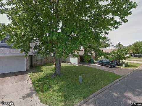 Colonial, FORT WALTON BEACH, FL 32547