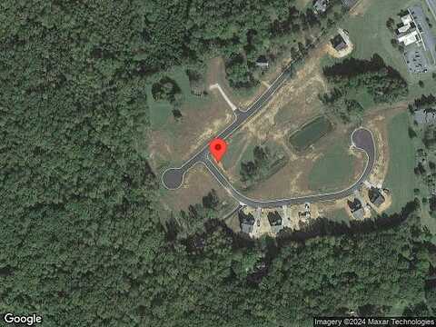 Reed Marsh, GOOCHLAND, VA 23063