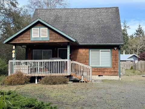 147Th, LONG BEACH, WA 98631