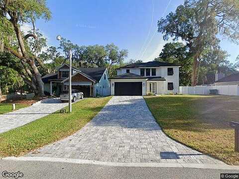 2Nd, JACKSONVILLE BEACH, FL 32250