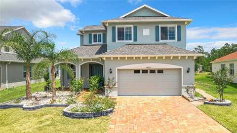 Champlain, CLERMONT, FL 34714