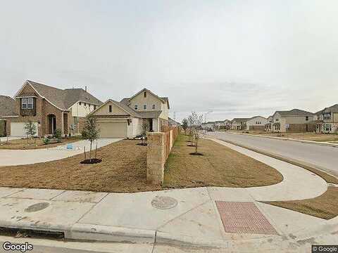 Alturas, PFLUGERVILLE, TX 78660