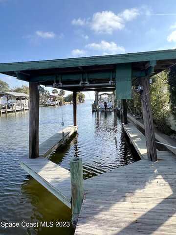 Shore, MERRITT ISLAND, FL 32952