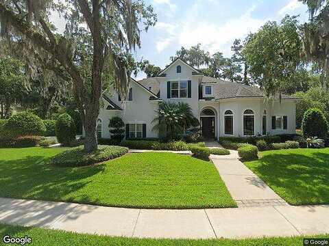 Governors, PONTE VEDRA BEACH, FL 32082