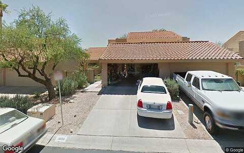 Ventura, TEMPE, AZ 85288