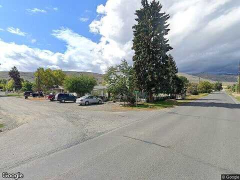 14Th, BAKER CITY, OR 97814