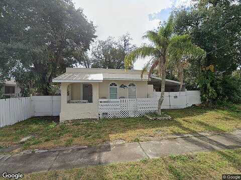 Pierce, DAYTONA BEACH, FL 32114
