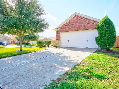 Volterra, LEAGUE CITY, TX 77573