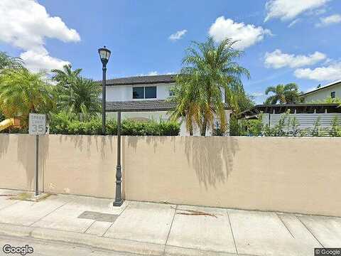 86Th, MIAMI LAKES, FL 33016