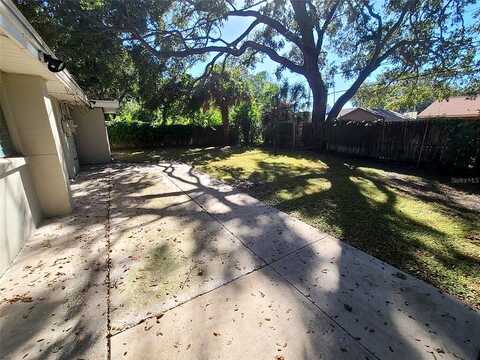 San Mateo, DUNEDIN, FL 34698