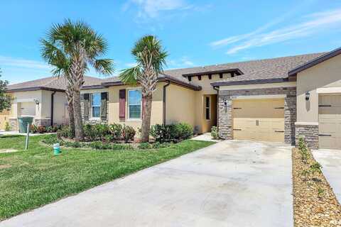 Celebration, FORT PIERCE, FL 34947