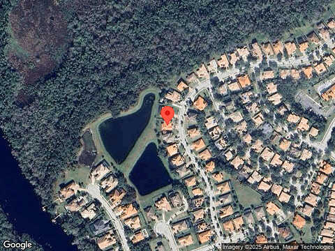 Verde, DEBARY, FL 32713