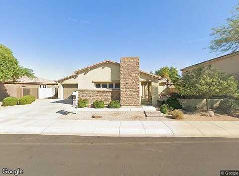 Granada, GOODYEAR, AZ 85395