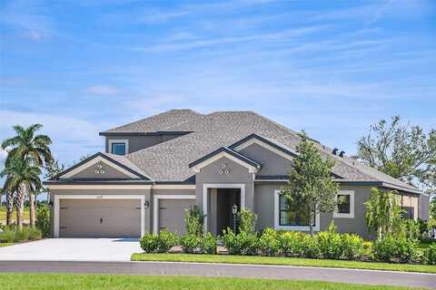 Culpepper, BRADENTON, FL 34211