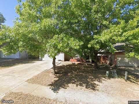 Alazan, ROUND ROCK, TX 78664